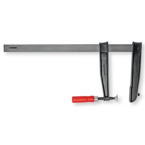 VIJAČNA SPONA TS 0-600MM 250MM