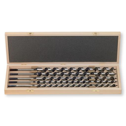 SVEDRI ZA LES SET KASSETTE 460