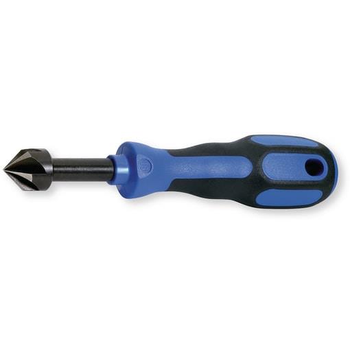 ROČNO POVRTALO ZA LES 18MM