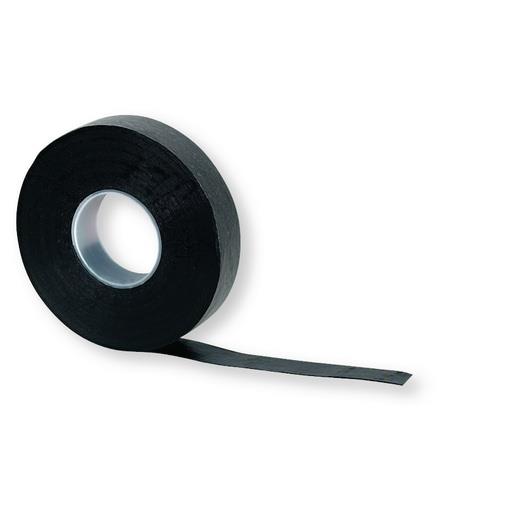 TRAK ZA POPRAVILA MULTI 19MMX10M