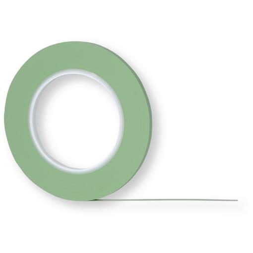 TRAK ZA FINE LINIJE 55MX3MM