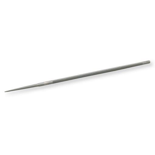 ROČNA PILA ZA VERIGO MOTOR. ŽAGE 5,5X200