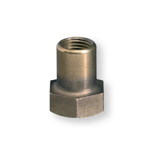 AIRJET NASTAVEK ZA AEROMAT