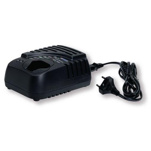 POLNILEC ZA BACCG 10,8V