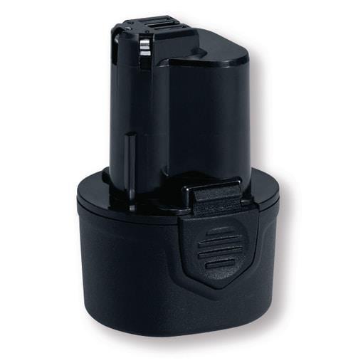 BATERIJA 2.0Ah ZA PIŠTOLO BACCG 10,8V