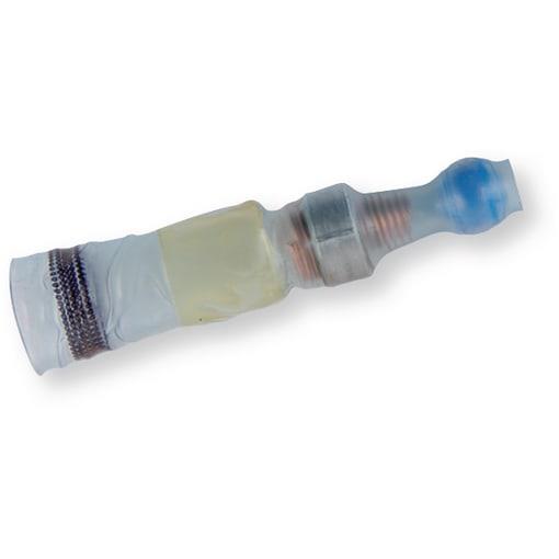 KABEL KONČNIK MODER 3,5-9,0mm2