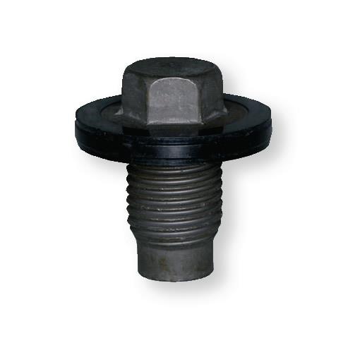 OELABLASSSCHR M14X1,5X20 PHOS