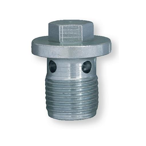 OLJNI ČEP OPEL/FIAT M18x1,5x21