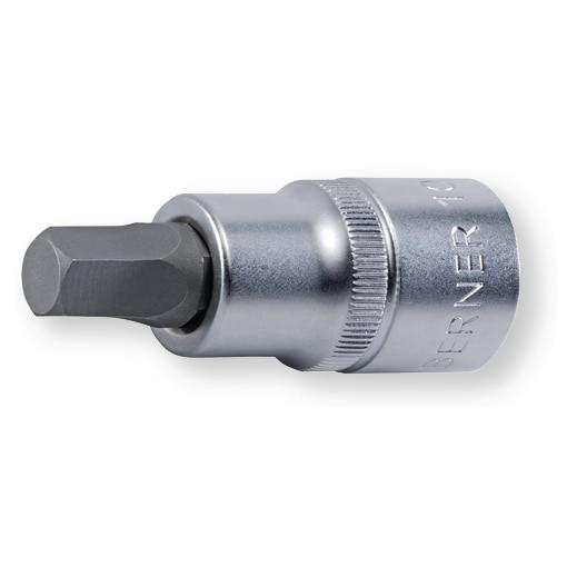 NASADNI KLJUČ 5 ROBI INBUS