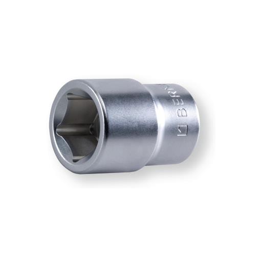 NASADNI KLJUČ 5 ROBI 19 38MM