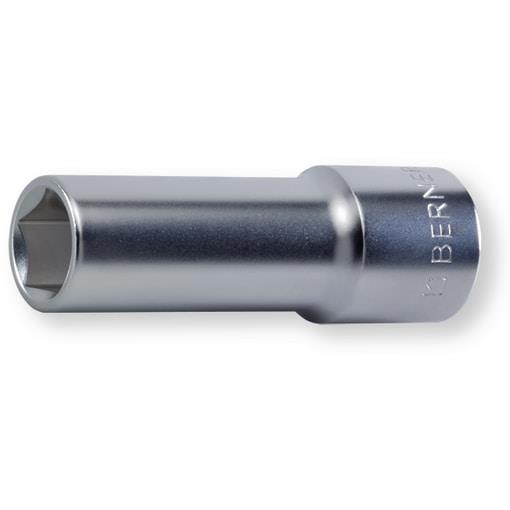 NASADNI KLJUČ 5 ROBI 14 70MM