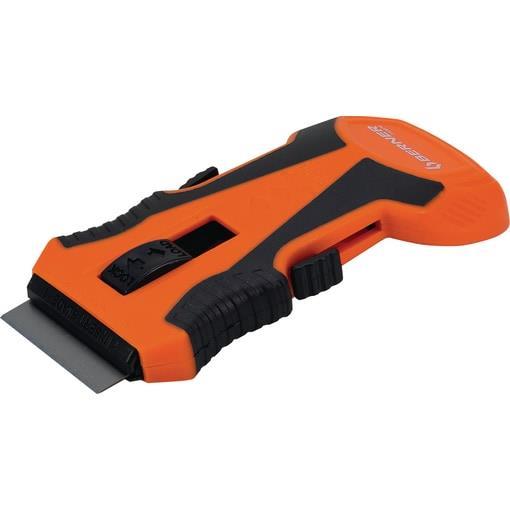 STRGALO ZA STEKLO SPEED