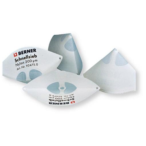 SITO ZA LAK NYLON LS190