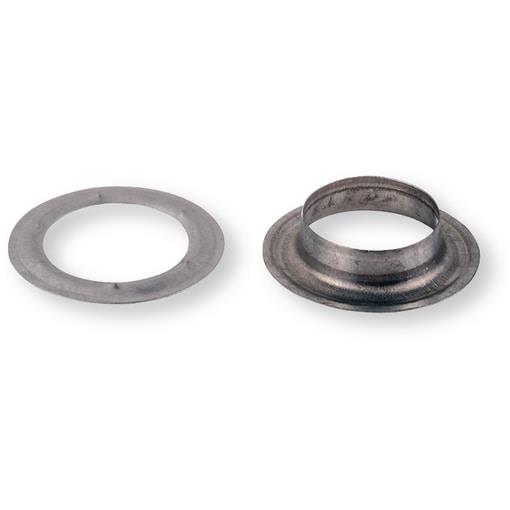 PZ 90/20 OKROGLI OBROČEK ZA CERADE