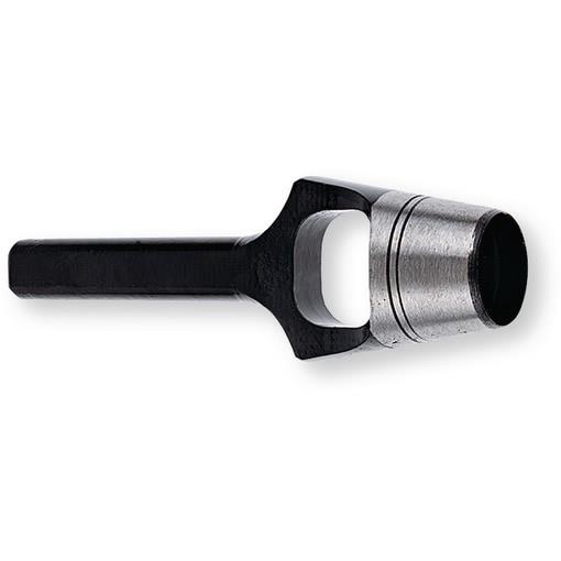 PZ171/20 LUKNJAČ 20