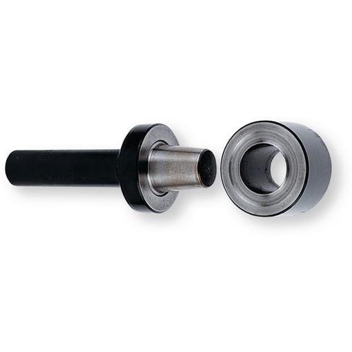 PZ 181/20 EINSCHLAGST RUND