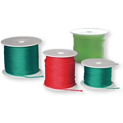 MAURERSCHN.2,0X100NEONGELB