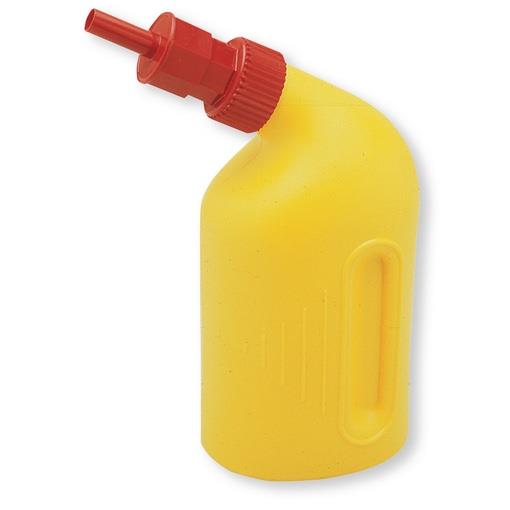 980 BATTERIE-KANNE 1 L