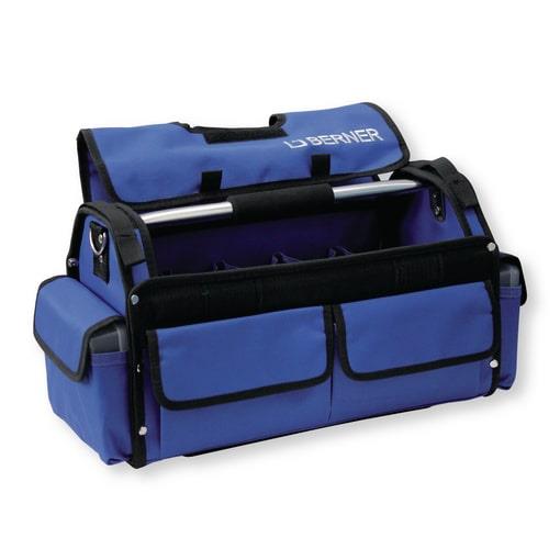 TORBA ZA ORODJE MANJŠA