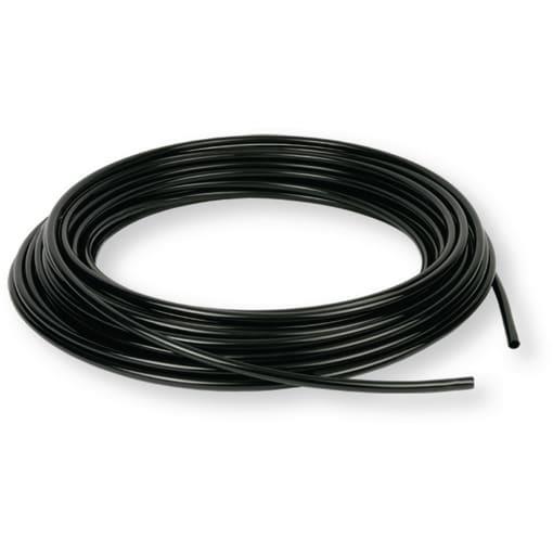 CEV PVC PA-Rohr 6 mm 25M