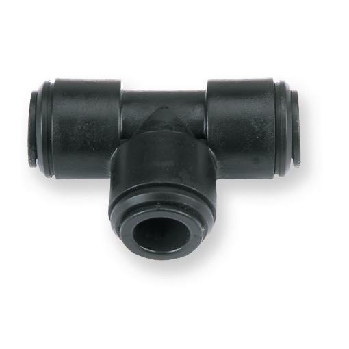 HITRA SPOJKA POM T-FORM O04