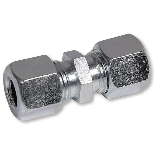 SPOJKA FI 08/08 M14X1,5