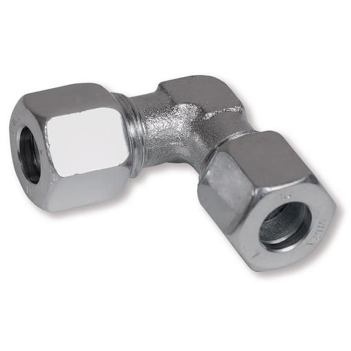 WINKELVERSCHRAUBUNG O12/O12