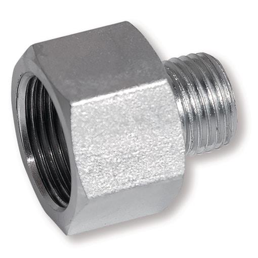 REDUCIR M16X1,5/22X1,5