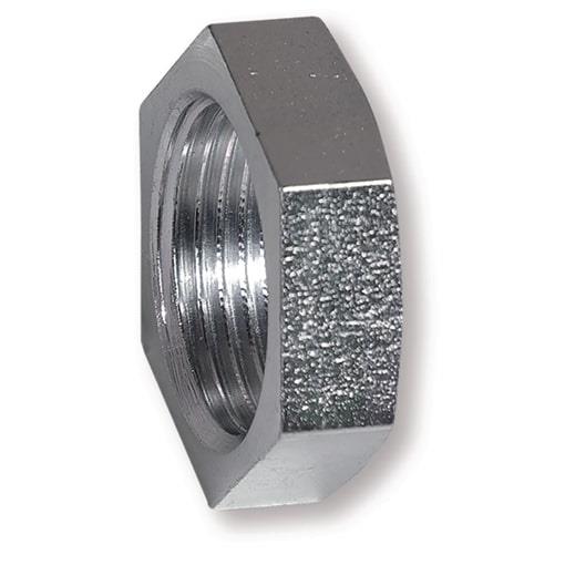 SECHSKANTMUTTER M22X1,5