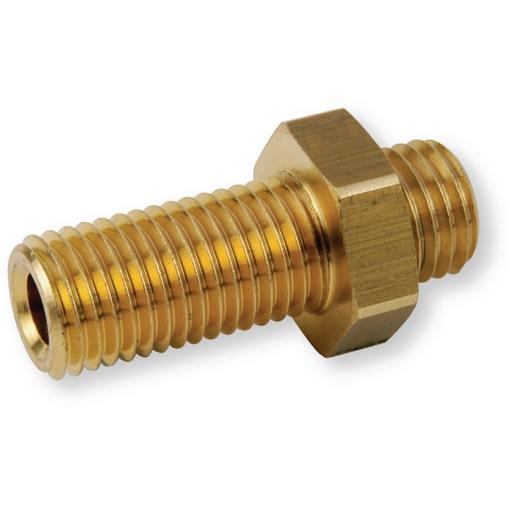 PRIKLJUČEK L24(M16/M16)X1,5