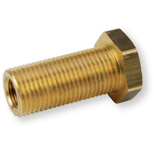 SCHOTTVE. L24(M22X1,5/M16X1,5)