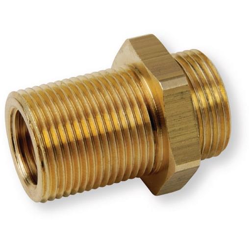 PRIKLJUČEK L24(M22/22/16)X1,5