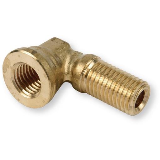 PRIKLJUČEK L20M22X1,5/2X(M16X1,5)