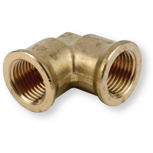 KOTNI PRIKLJUČEK 2X(M16X1,5)