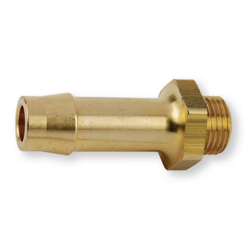 NASTAVEK ZA CEV (N.DIN) O13/M22X1,5