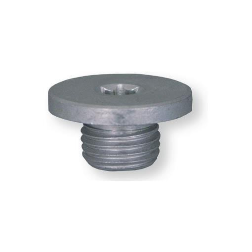 VIJAK OPEL M14X1,5X10