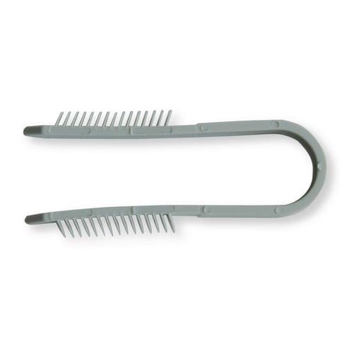 STECKSCHLAUFE STS 28