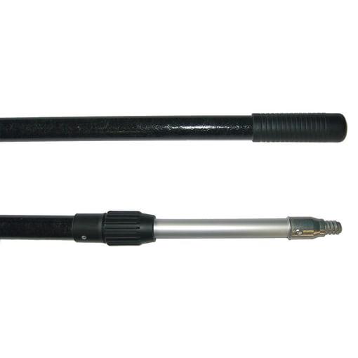 PALICA TELESKOPSKA 2X1,5M