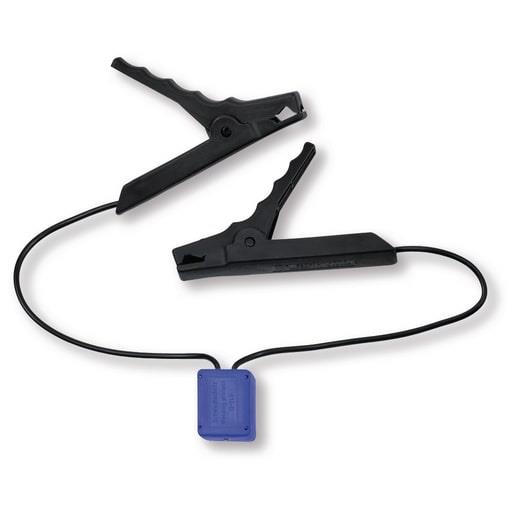 PRENAPETOSTNA ZAŠČITA 12/24 V