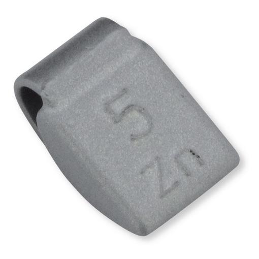 UTEŽ ZA JEK.PLAT.-CINK BWG4 5g