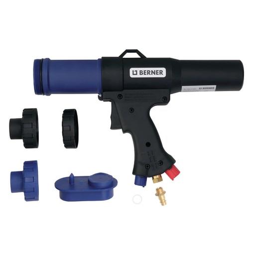 PNEV. VEČBATNA PIŠTOLA DL5070 310ML