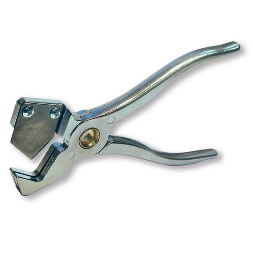 KLEŠČE ZA REZANJE PA-CEVI DO 28mm