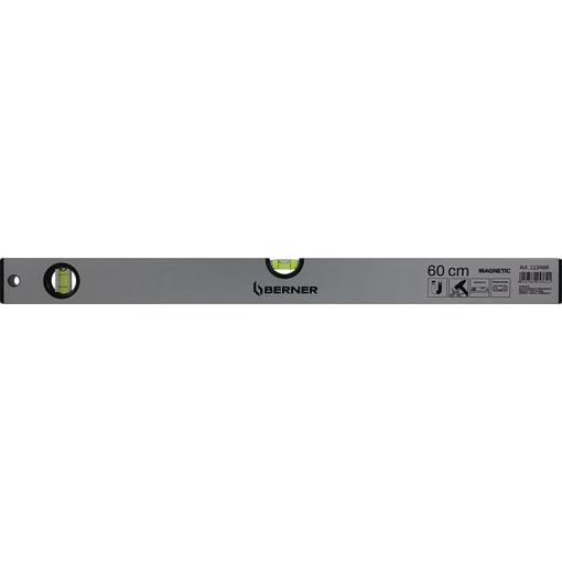 VODNA LIBELA MAGNET 40 CM