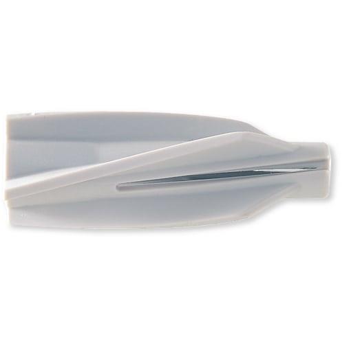 NAJLONSKI VLOŽEK ZA SIPOREKS PBfix 10X55