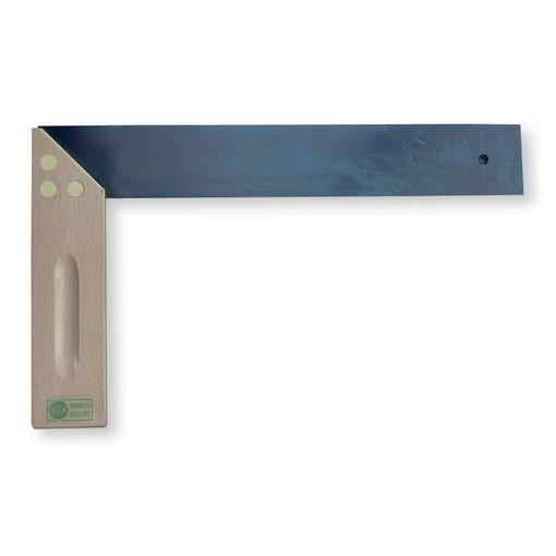 WINKEL M.GEHRUNG 300MM 403 300