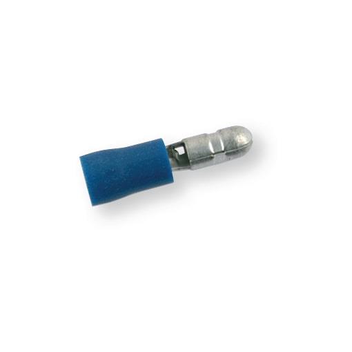 DO-400 VERB 466 BLAU