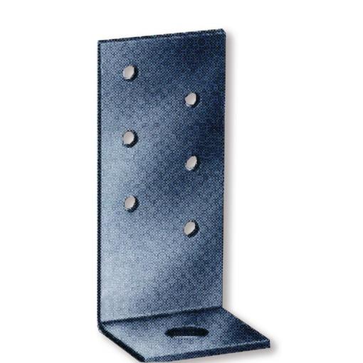 KOTNI SPOJNIK 90X35X40X3,0