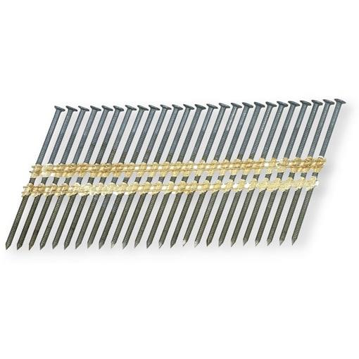 B-NAEGEL TYP-VII 2,9X 60MM BL