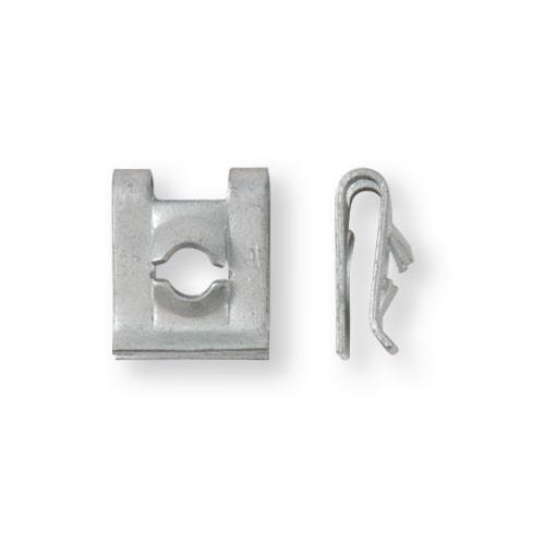 KLEPARSKA VAROVALKA 15x12,5 X4,8 (2)