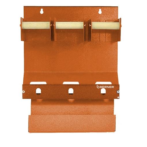 SISTEM ZA ODVIJANJE 3 CEVI Bera-ORANŽNA